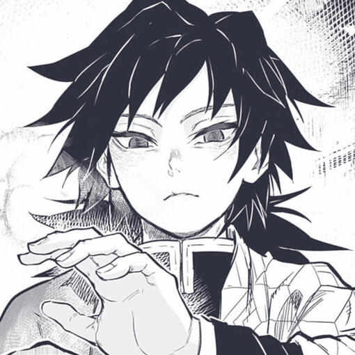 ART CREDITS: edgybicycle