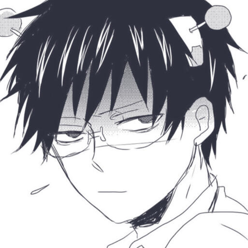 ART CREDITS: edgybicycle